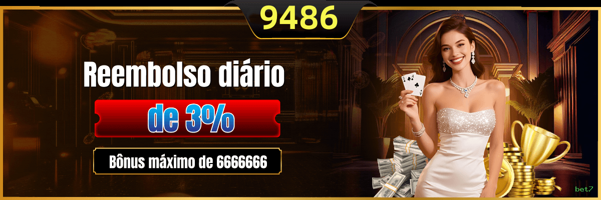 App bet7 para Android e iOS - download grátis