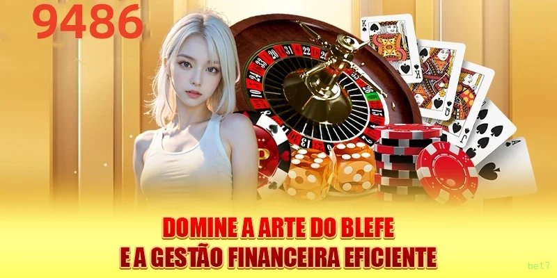 Download app bet7 Android iOS
