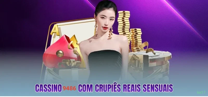 Slots no app bet7 mobile