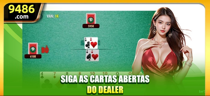 Conta bet7 sincronizada site e app