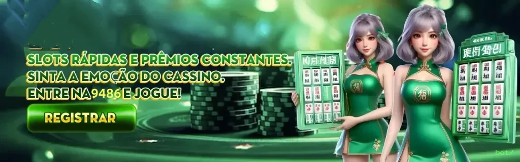 Conta bet7 sincronizada site e app