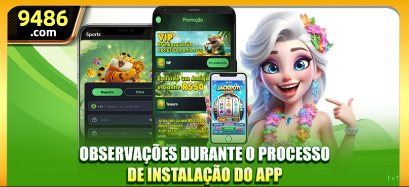 Desempenho do app bet7 em diferentes aparelhos
