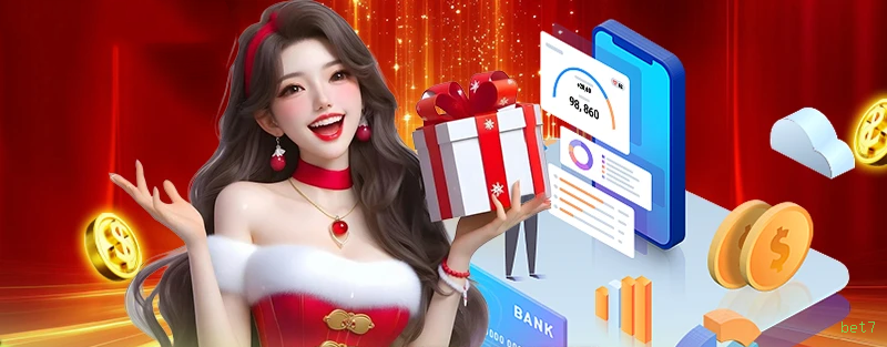 Central de dúvidas rápidas sobre o app bet7