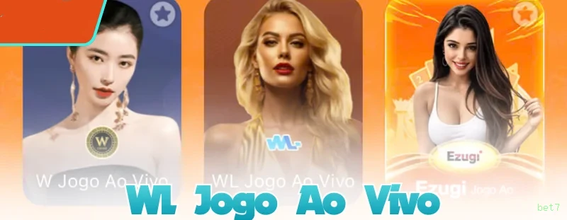 Apostas esportivas bet7 - futebol e esportes ao vivo