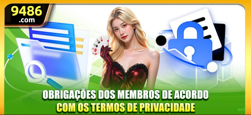 Apostas futebol ao vivo bet7 - odds competitivas