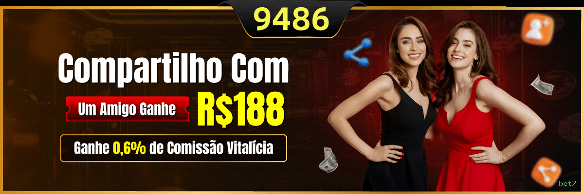 App bet7 apostas esportivas mobile