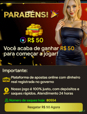 Cassino bet7 - mesas ao vivo e jogos