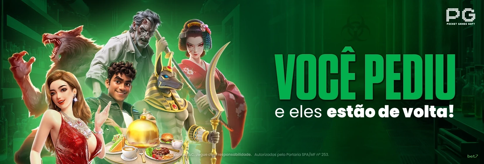Roleta e blackjack bet7