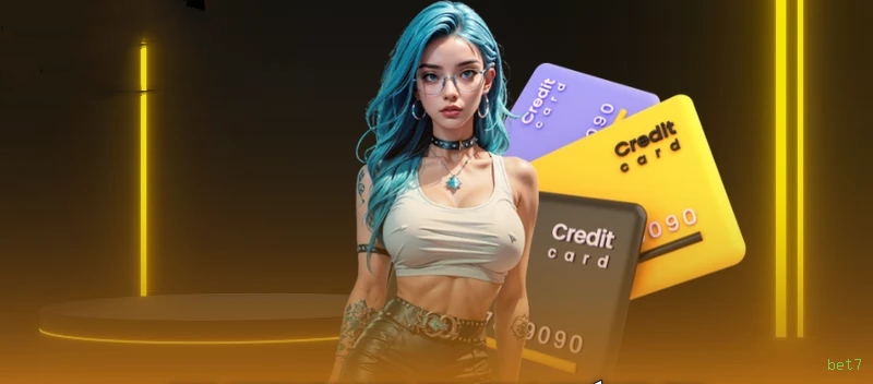 Cassino ao vivo bet7 dealers