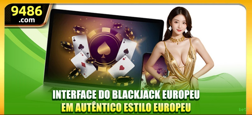 Cassino bet7 app mobile