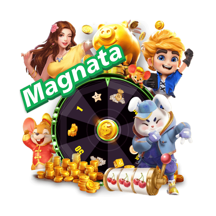 Download app bet7 Android iOS