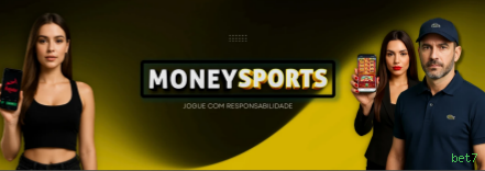 bet7 slots no app