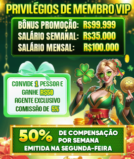 bet7 multi dispositivo