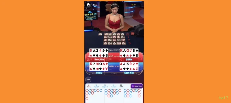 Starlight Princess - Slot game com multiplicadores na bet7