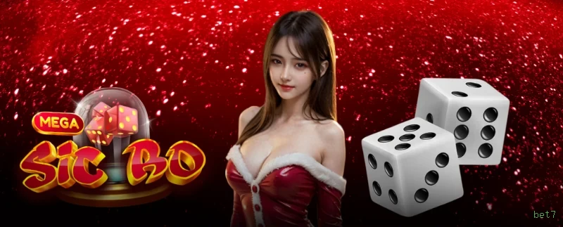 Aplicativo móvel bet7 para iOS e Android