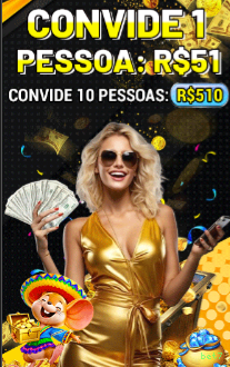 Plataforma bet7 - cassino e apostas