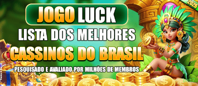 Pagamentos bet7 PIX