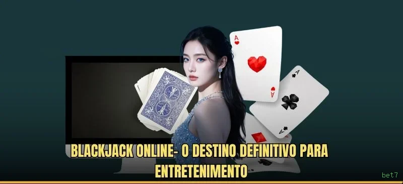 Bônus boas-vindas bet7 R$100