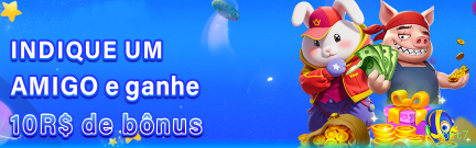 Gates of Olympus slot bet7
