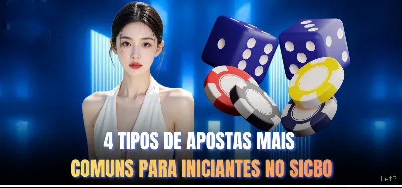 Programa VIP bet7 - benefícios exclusivos