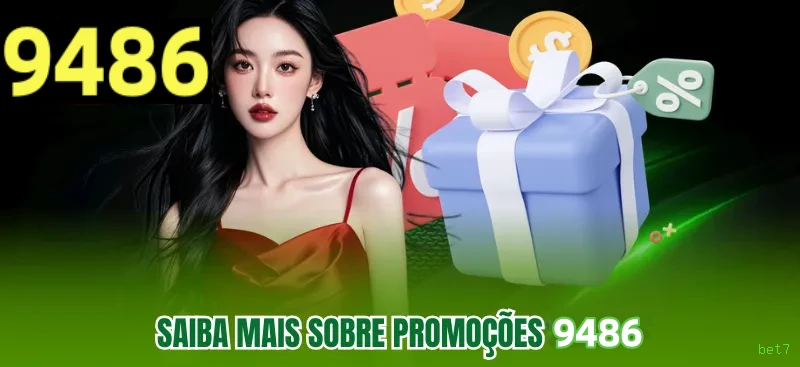 Bônus exclusivos membros VIP bet7