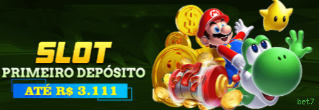 Saque PIX bet7